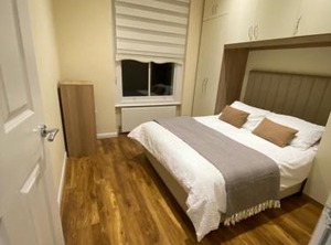 Ladbroke Grove | Notting Hill