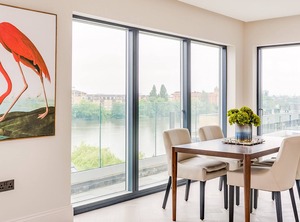 The River Thames | Hammersmith and Fulham