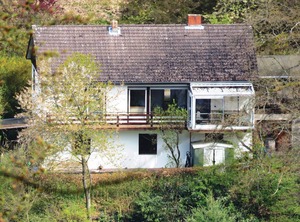 Accommodation Hinterweidenthal | Hinterweidenthal