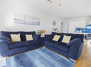Oystercatcher Court | Torquay
