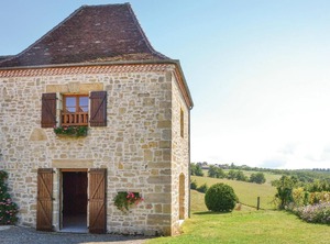 Accommodation | La Chapelle-Saint-Jean