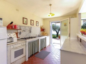Accommodation | Carrara
