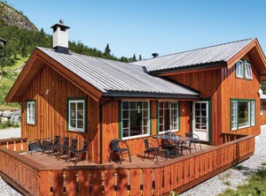 Hemsedal | Hemsedal