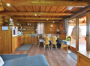 Accommodation Novi Marof | Novi Marof