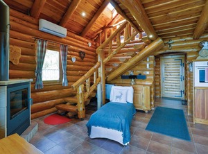 Accommodation Novi Marof | Novi Marof
