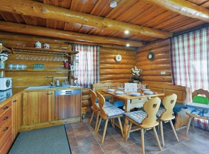 Accommodation Novi Marof | Novi Marof