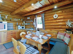 Accommodation Novi Marof | Novi Marof