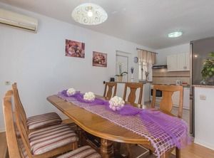Porec | Kadumi