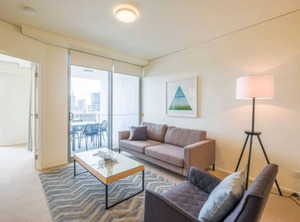 Bowen Hills | Bowen Hills