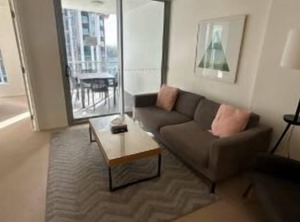Bowen Hills | Bowen Hills