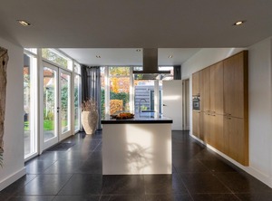 Decorated Villa | Oosterhout