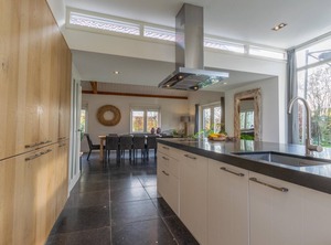 Decorated Villa | Oosterhout