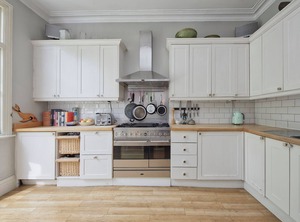 Stylish Stapleton | Tooting