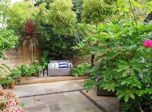 Stylish Stapleton | Tooting