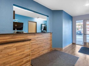Stay Hotel Huntsville University | Huntsville