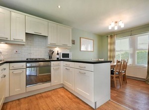 Sugar Sands | Longhoughton