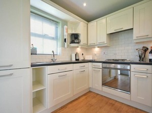 Sugar Sands | Longhoughton