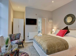 Bristol | Clifton