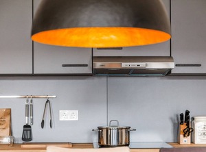 Schlafzimmer Max Personen | Innere Altstadt