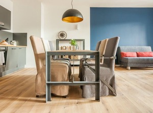 Schlafzimmer Max Personen | Innere Altstadt