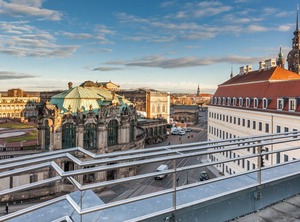 Schlafzimmer Max Personen | Innere Altstadt