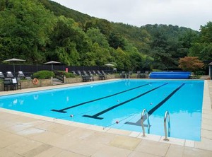 Mercure Box Hill Burford Bridge Hotel | Box Hill