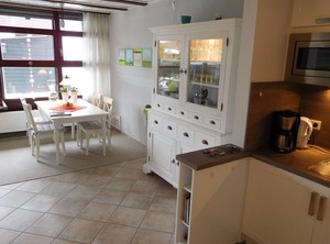 Carolinensiel | Carolinensiel