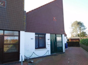 Carolinensiel | Carolinensiel