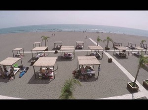 Persons | Ulcinj