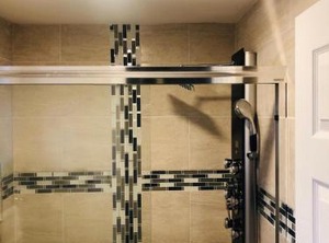 Beach Hotel | Wildwood