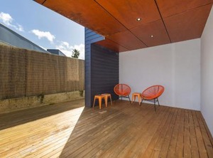Place | Marmion