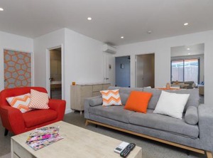 Place | Marmion