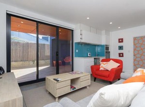 Place | Marmion