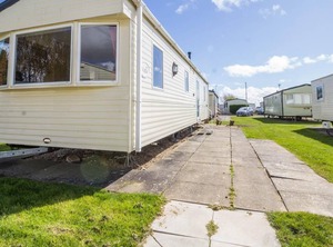 The Cedars B Skegness | Skegness