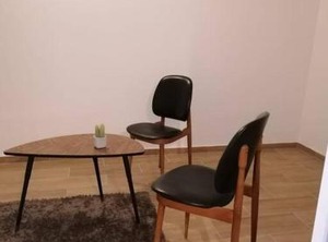 Place Vosges | Avenir Parisien