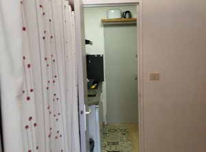 Résidence Le Hameau Du Puy Pièces Pour Personnes | Saint-Etienne-en-Devoluy