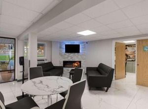Surestay Hotel | Presque Isle