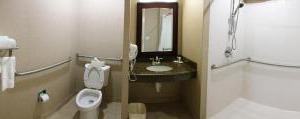 Clarion Pointe Corydon | Corydon