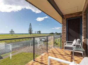 Surfspray Beach | Forster