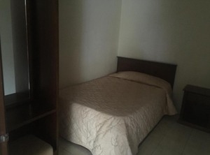 Suria Bukit Merah | Taiping