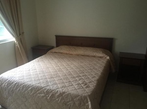 Suria Bukit Merah | Taiping