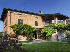 Swimming Villa Chef Request | Cabriolo