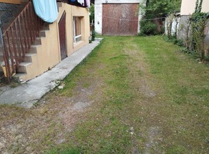 Tóth Apartman | Telkibanya