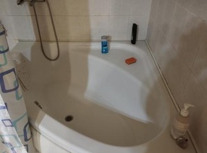 Tóth Apartman | Telkibanya