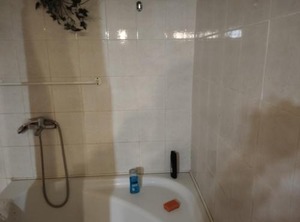 Tóth Apartman | Telkibanya