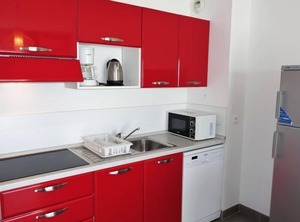 Villa Tyrrenia Macinaggio | Macinaggio