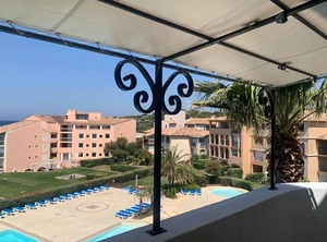 Les Rivages | Six-Fours-les-Plages
