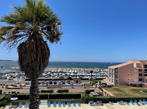 Les Rivages | Six-Fours-les-Plages