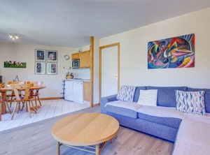 Tacounet | Morzine