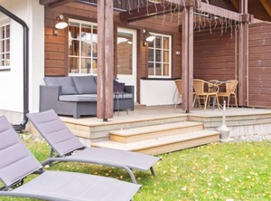 Tahkon Klubitie B | Tahkovuori